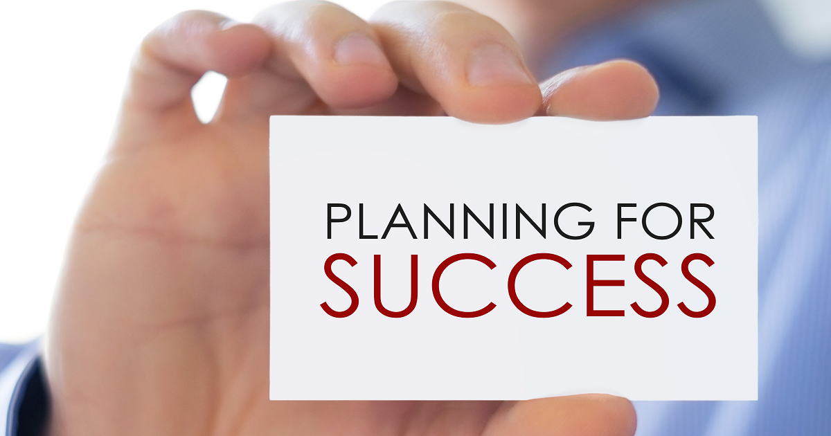 Cracking Engineering & Medical Entrance Exams: A Checklist for Success