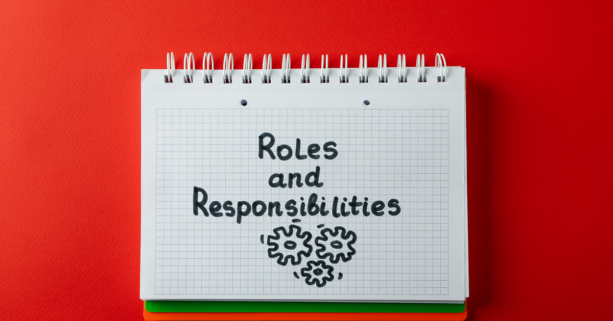 More Than Marks: A Parent’s Role in Building Confident, Successful Students