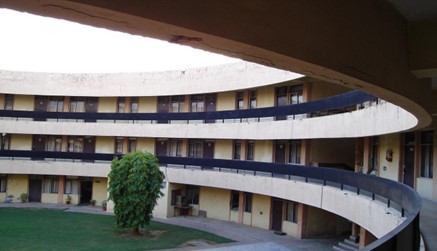 Vidyalankar IIT JEE preparation