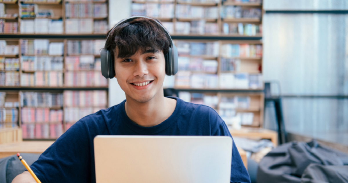JEE Main 2025 Session 2 is Over: What’s Next?