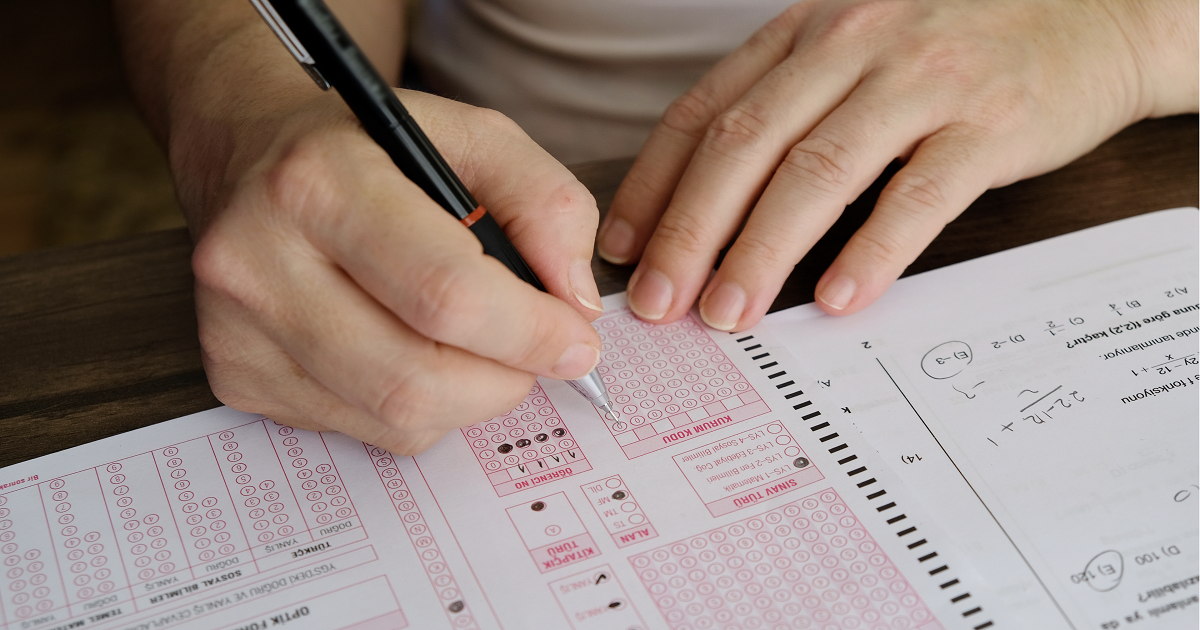 NEET 2025 Exam Review: How Was the Paper on 4th May and What Comes Next?