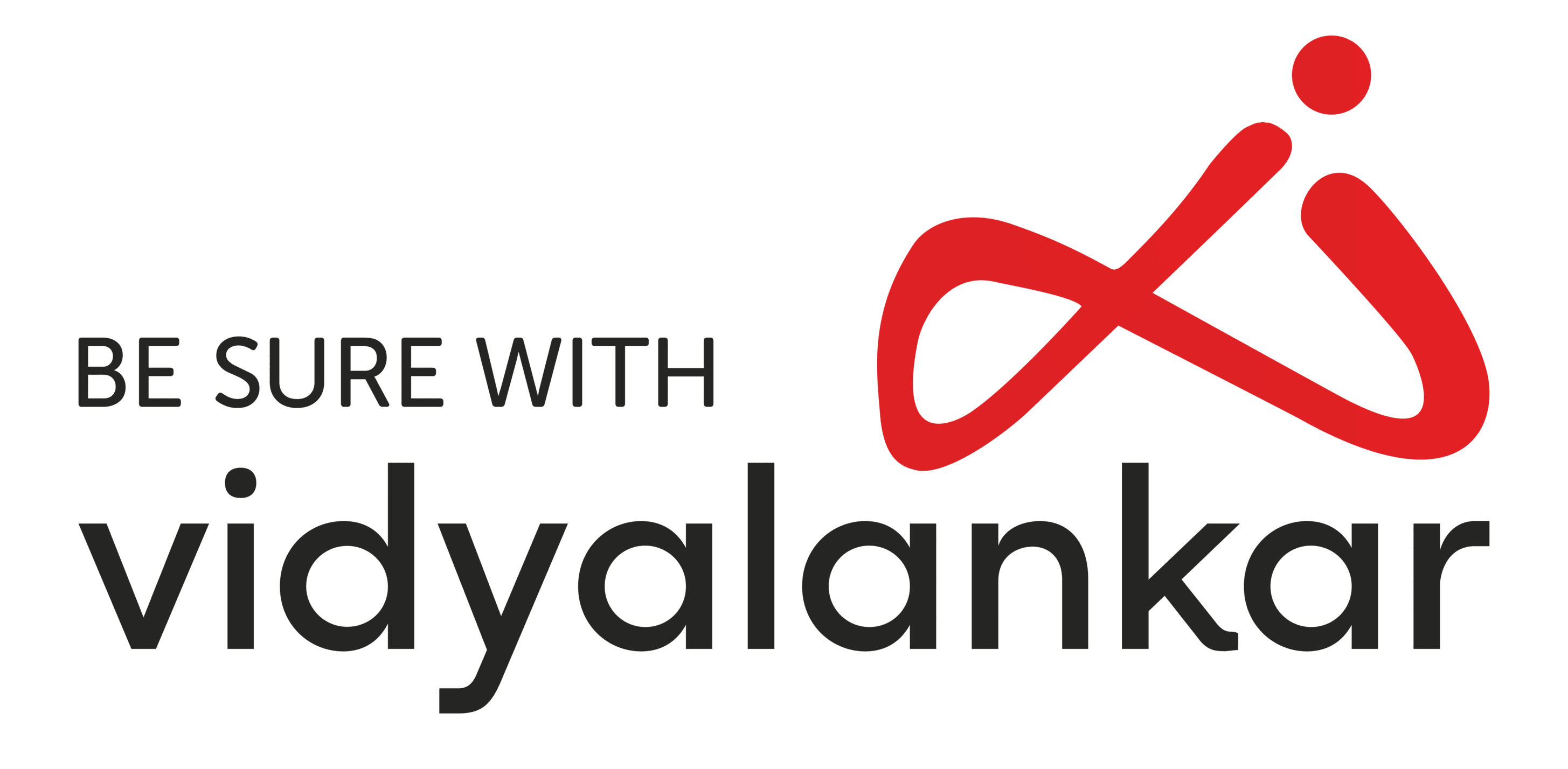 Vidyalankar